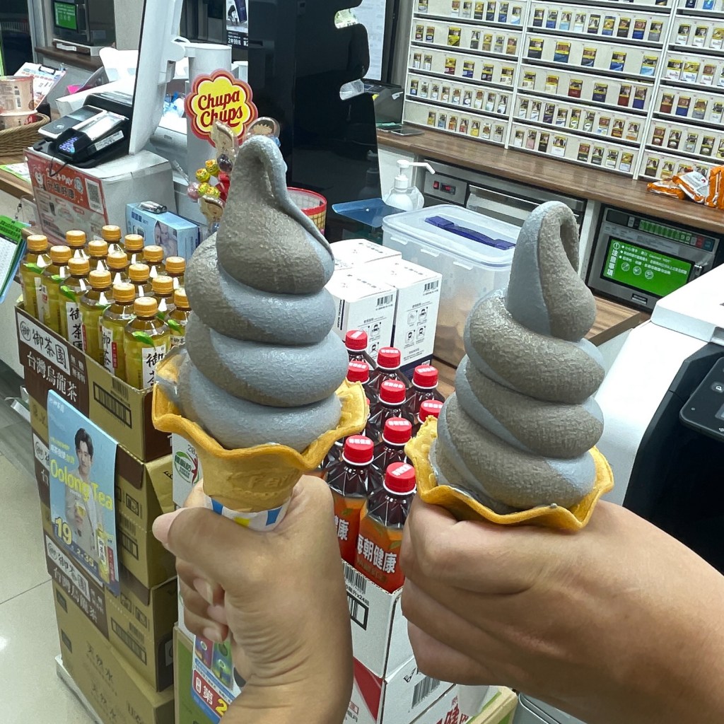 5/3-5/4 Daliy 雖然放假，但…