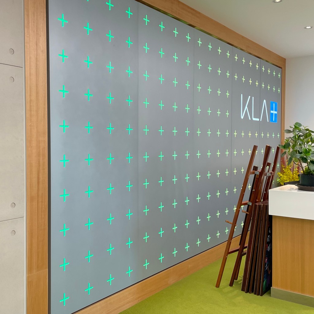 5/14 感謝南科 美商公司訂購餐點